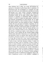 giornale/TO00194092/1885/unico/00000412