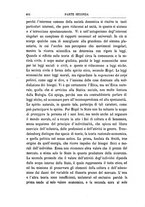 giornale/TO00194092/1885/unico/00000416