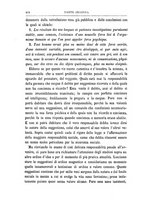 giornale/TO00194092/1885/unico/00000428