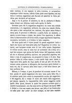 giornale/TO00194092/1885/unico/00000429