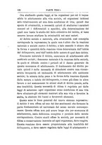 giornale/TO00194092/1885/unico/00000444