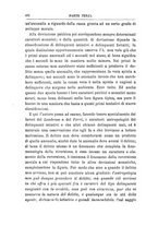 giornale/TO00194092/1885/unico/00000446