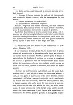 giornale/TO00194092/1885/unico/00000460