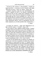 giornale/TO00194092/1885/unico/00000465