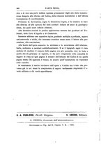 giornale/TO00194092/1885/unico/00000474