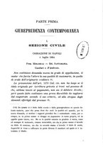 giornale/TO00194092/1885/unico/00000479