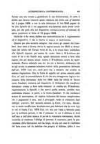 giornale/TO00194092/1885/unico/00000483