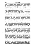 giornale/TO00194092/1885/unico/00000486