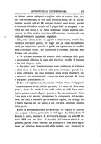 giornale/TO00194092/1885/unico/00000491