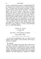 giornale/TO00194092/1885/unico/00000492