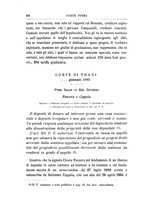 giornale/TO00194092/1885/unico/00000502