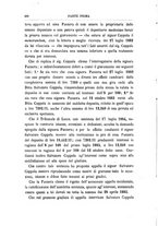 giornale/TO00194092/1885/unico/00000504