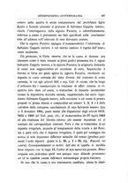 giornale/TO00194092/1885/unico/00000505