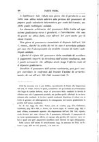 giornale/TO00194092/1885/unico/00000508