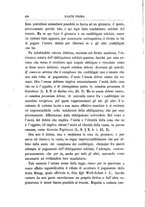 giornale/TO00194092/1885/unico/00000512