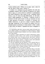 giornale/TO00194092/1885/unico/00000514