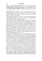 giornale/TO00194092/1885/unico/00000518