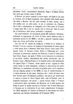 giornale/TO00194092/1885/unico/00000526