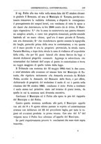 giornale/TO00194092/1885/unico/00000527