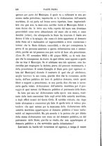 giornale/TO00194092/1885/unico/00000538