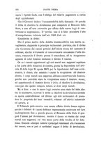 giornale/TO00194092/1885/unico/00000552