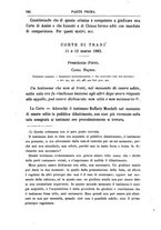 giornale/TO00194092/1885/unico/00000560