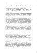 giornale/TO00194092/1885/unico/00000570