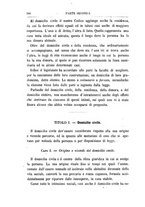 giornale/TO00194092/1885/unico/00000578