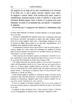 giornale/TO00194092/1885/unico/00000588