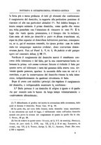 giornale/TO00194092/1885/unico/00000591