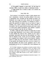 giornale/TO00194092/1885/unico/00000592