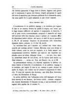 giornale/TO00194092/1885/unico/00000594