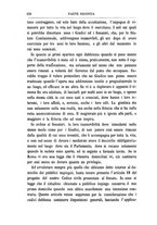 giornale/TO00194092/1885/unico/00000596