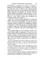 giornale/TO00194092/1885/unico/00000599