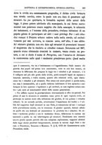 giornale/TO00194092/1885/unico/00000601