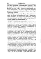 giornale/TO00194092/1885/unico/00000602