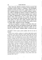 giornale/TO00194092/1885/unico/00000604