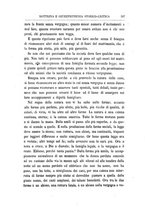 giornale/TO00194092/1885/unico/00000615