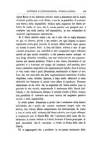 giornale/TO00194092/1885/unico/00000617