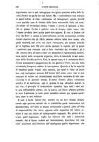 giornale/TO00194092/1885/unico/00000620