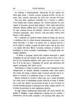 giornale/TO00194092/1885/unico/00000628