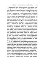 giornale/TO00194092/1885/unico/00000631