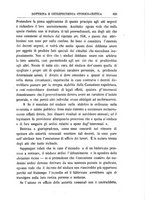 giornale/TO00194092/1885/unico/00000641