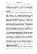 giornale/TO00194092/1885/unico/00000642