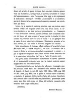 giornale/TO00194092/1885/unico/00000644