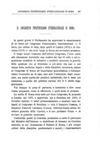 giornale/TO00194092/1885/unico/00000645