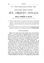 giornale/TO00194092/1885/unico/00000658