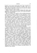 giornale/TO00194092/1885/unico/00000659