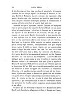 giornale/TO00194092/1885/unico/00000672