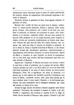 giornale/TO00194092/1885/unico/00000688